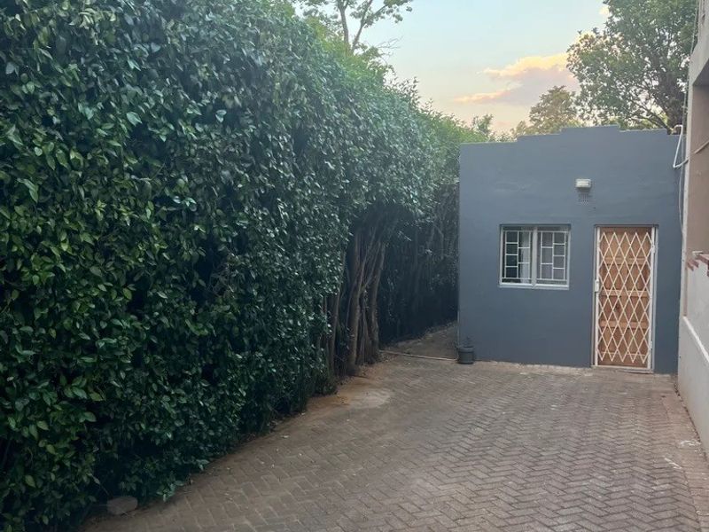 Apartment Rental Monthly In Johannesburg - Photo 7