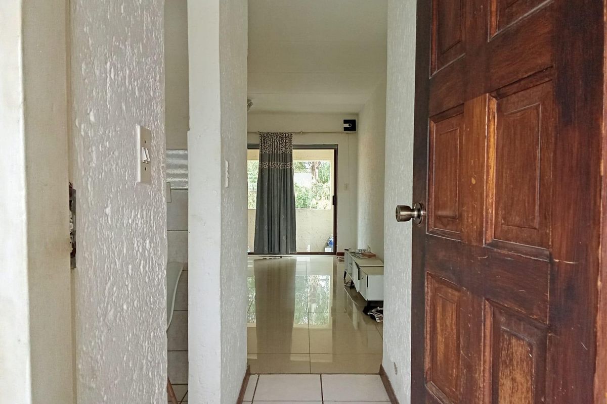 Apartment Rental Monthly In Midrand - Photo 3