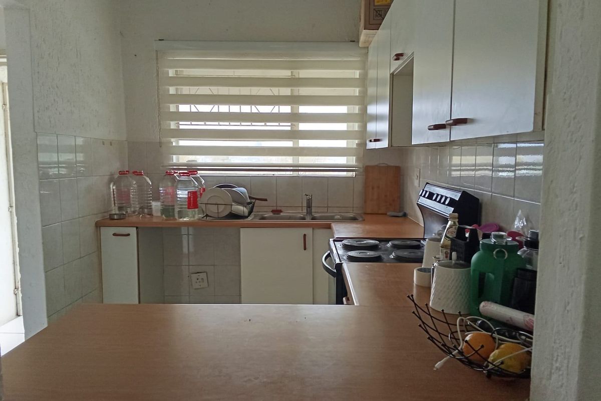 Apartment Rental Monthly In Midrand - Photo 5