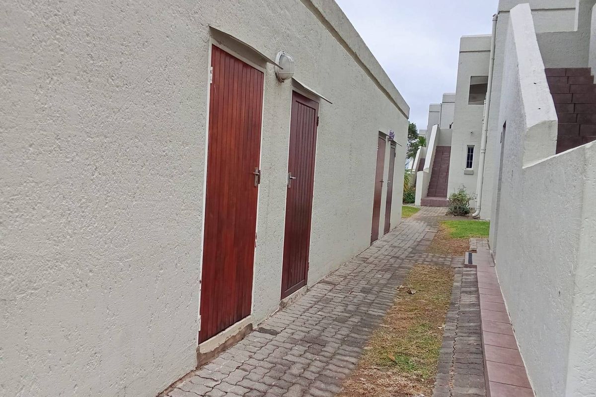 Apartment Rental Monthly In Midrand - Photo 2