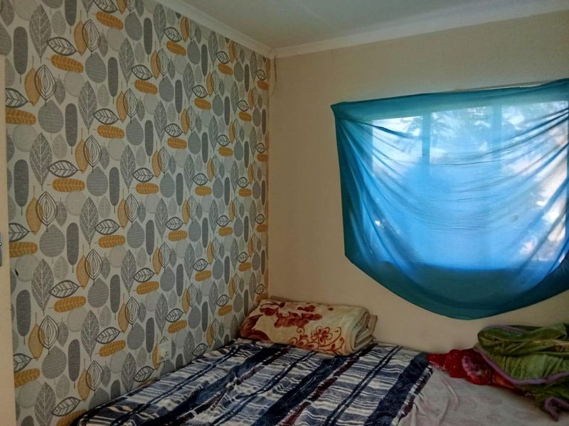 Apartment For Sale In Midrand - Photo 9