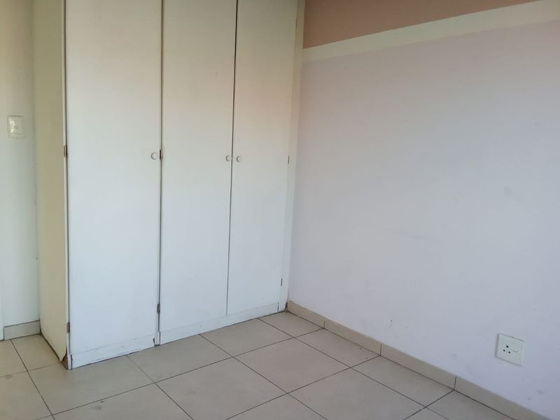 Apartment For Sale In Midrand - Photo 7