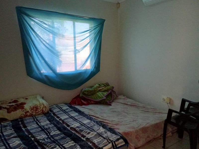 Apartment For Sale In Midrand - Photo 10