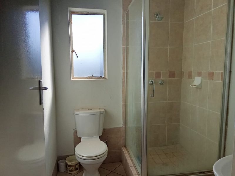 Apartment For Sale In Midrand - Photo 8