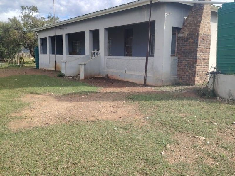 Farm For Sale In Somerset East - Photo 3