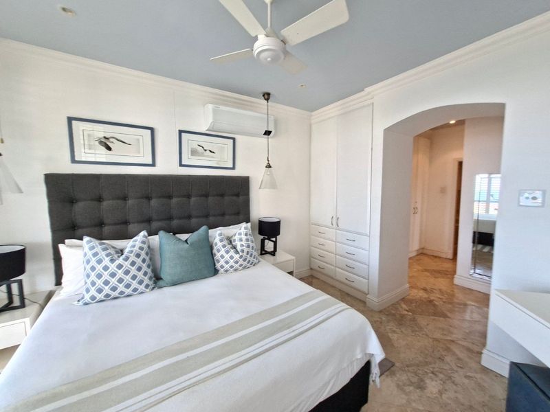 Apartment Rental Monthly In Umhlanga - Photo 8