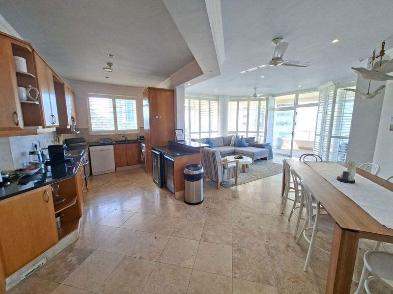 Apartment Rental Monthly In Umhlanga - Photo 7