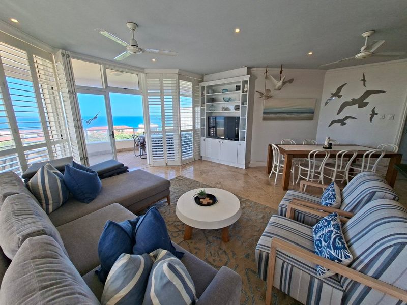 Apartment Rental Monthly In Umhlanga - Photo 6