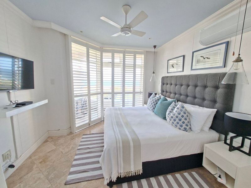 Apartment Rental Monthly In Umhlanga - Photo 3