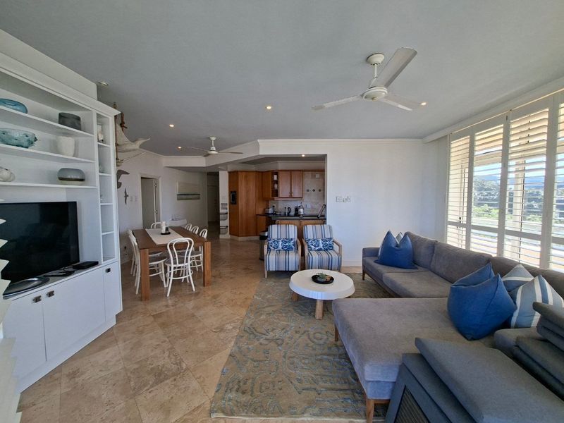 Apartment Rental Monthly In Umhlanga - Photo 10