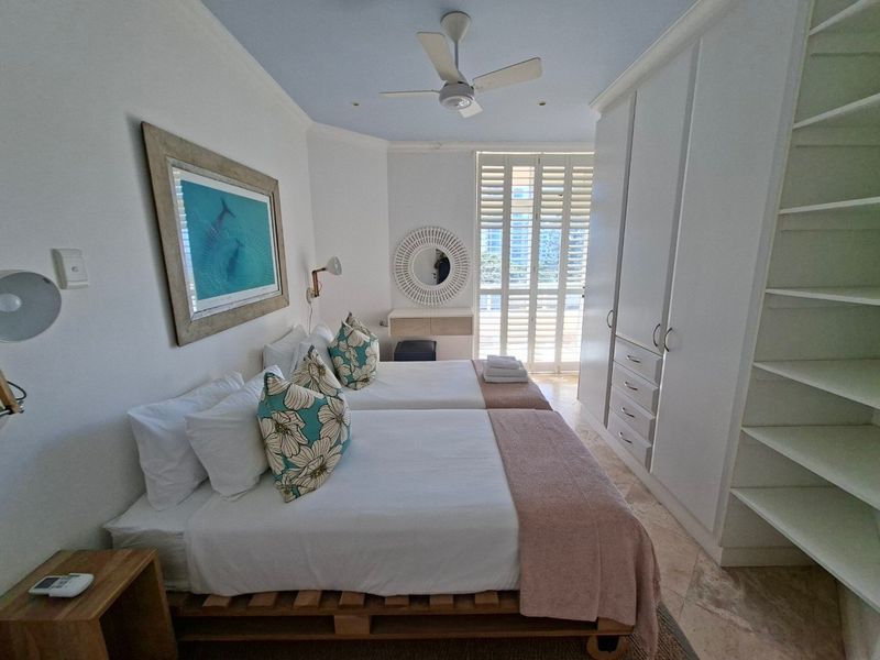 Apartment Rental Monthly In Umhlanga - Photo 5