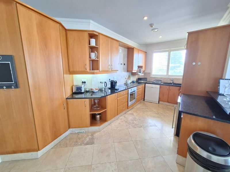 Apartment Rental Monthly In Umhlanga - Photo 4