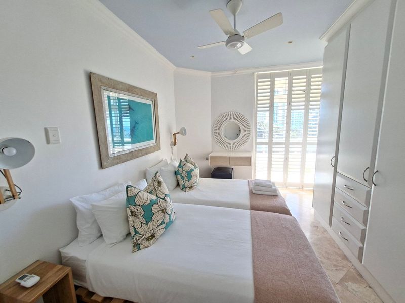 Apartment Rental Monthly In Umhlanga - Photo 2