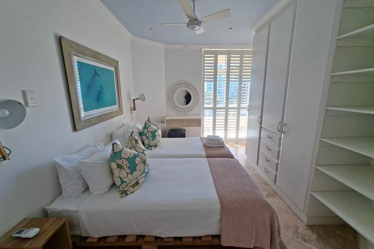Apartment Rental Monthly In Umhlanga - Photo 5