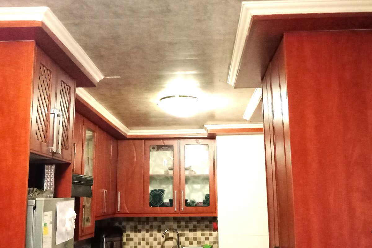 House For Sale In Springs - Photo 5