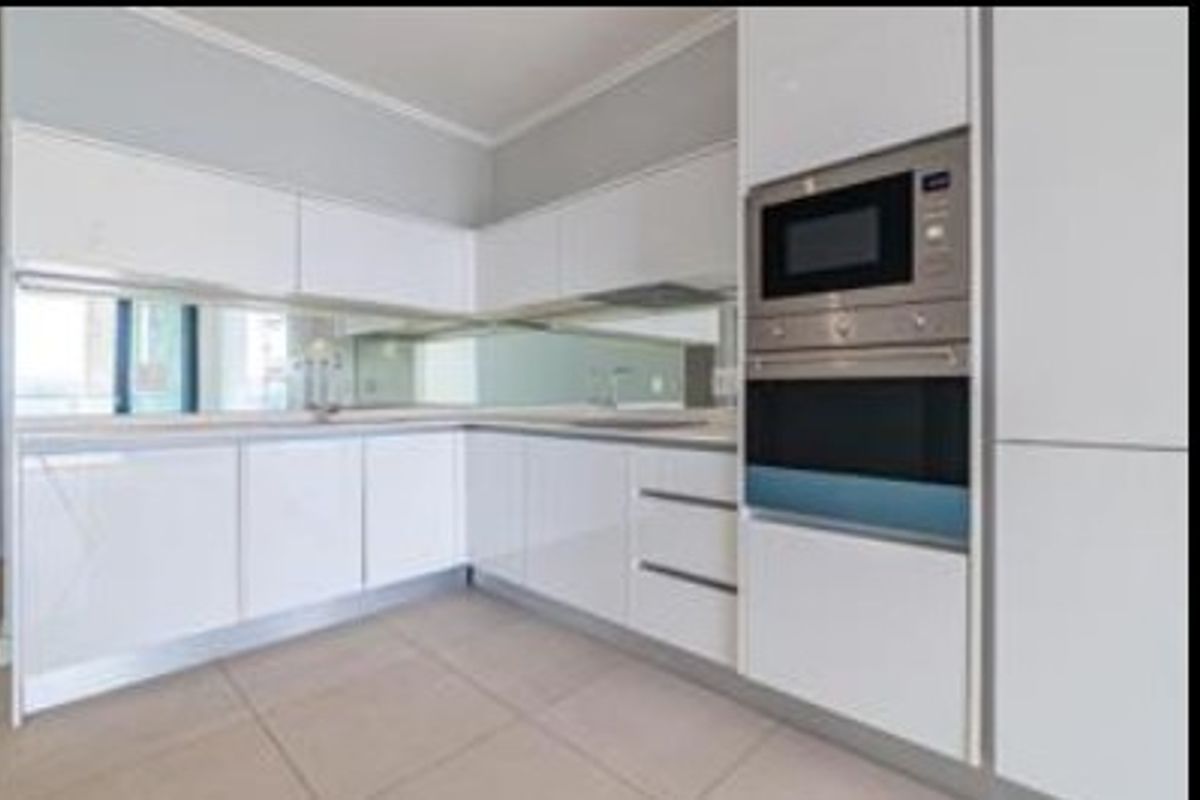 Apartment Rental Monthly In Midrand - Photo 4