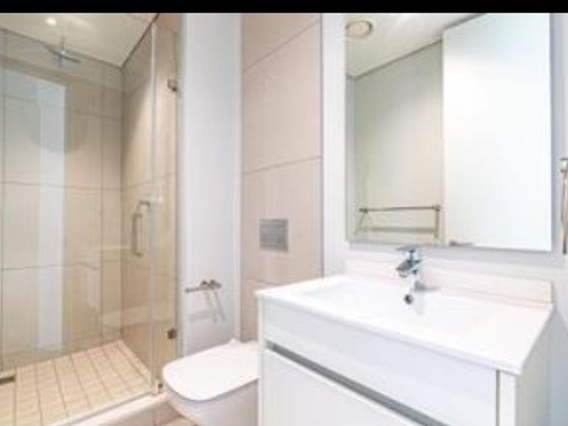 Apartment Rental Monthly In Midrand - Photo 5