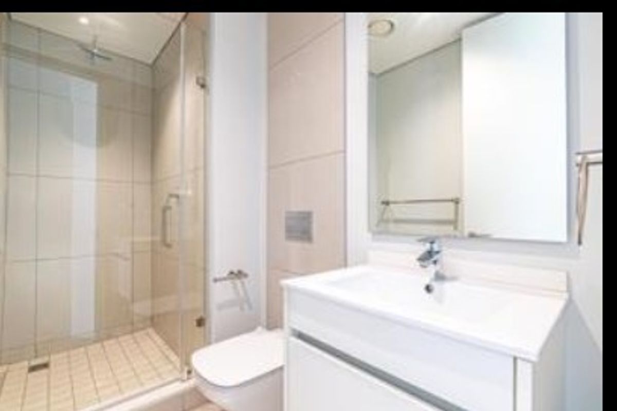 Apartment Rental Monthly In Midrand - Photo 5