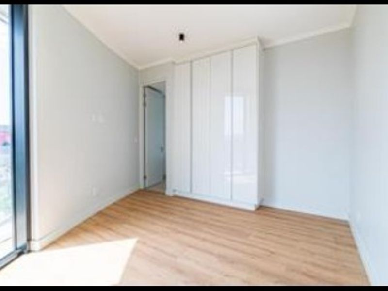 Apartment Rental Monthly In Midrand - Photo 8
