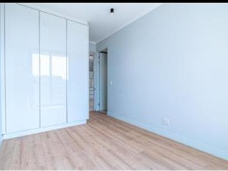 Apartment Rental Monthly In Midrand - Photo 7