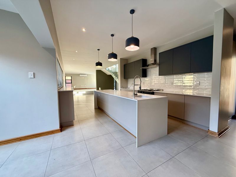 House Rental Monthly In Bloemfontein - Photo 3