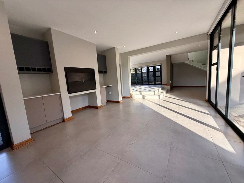 House Rental Monthly In Bloemfontein - Photo 2
