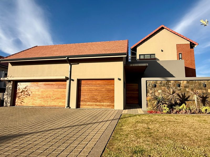 House Rental Monthly In Bloemfontein - Photo 10