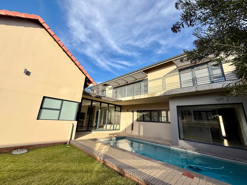 House Rental Monthly In Bloemfontein - Photo 8