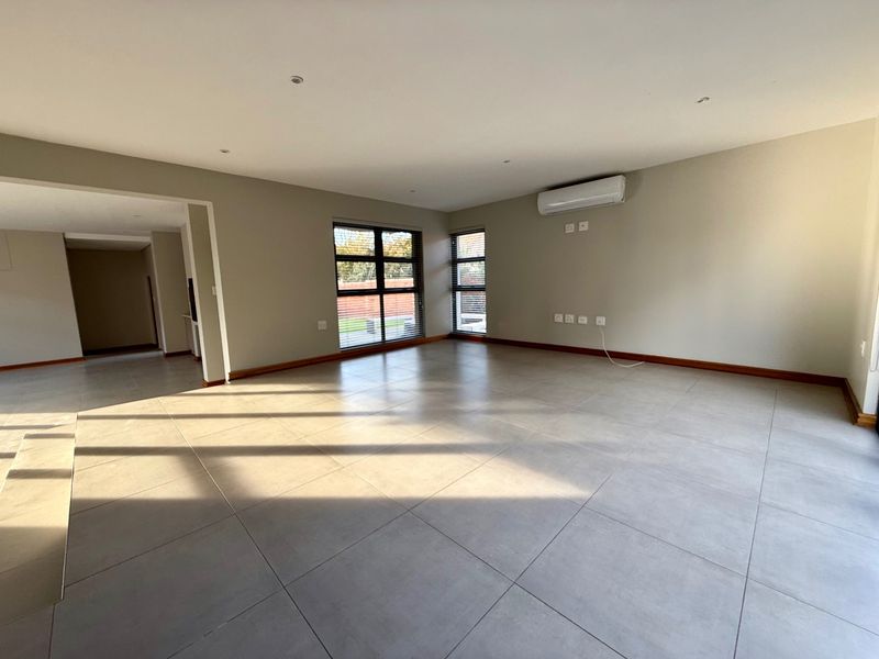 House Rental Monthly In Bloemfontein - Photo 5