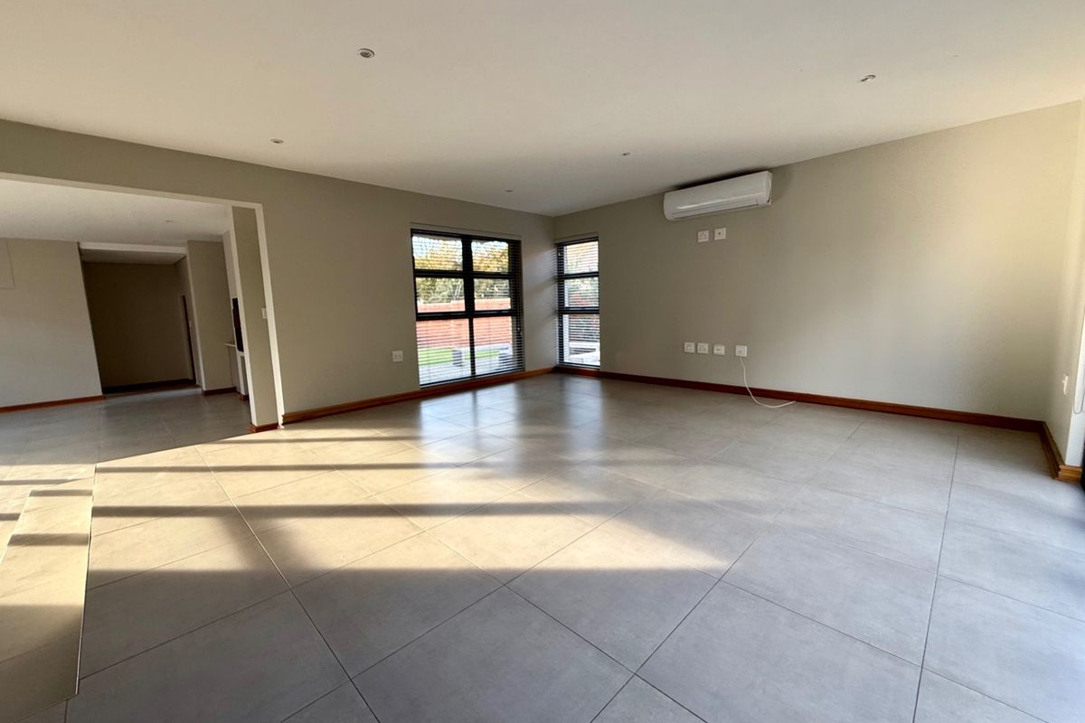 House Rental Monthly In Bloemfontein - Photo 5