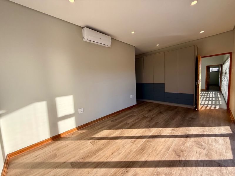 House Rental Monthly In Bloemfontein - Photo 6