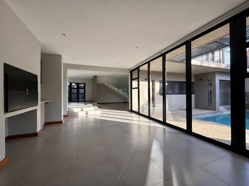 House Rental Monthly In Bloemfontein - Photo 4
