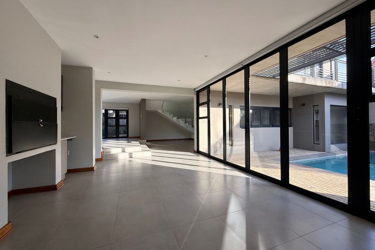 House Rental Monthly In Bloemfontein - Photo 4