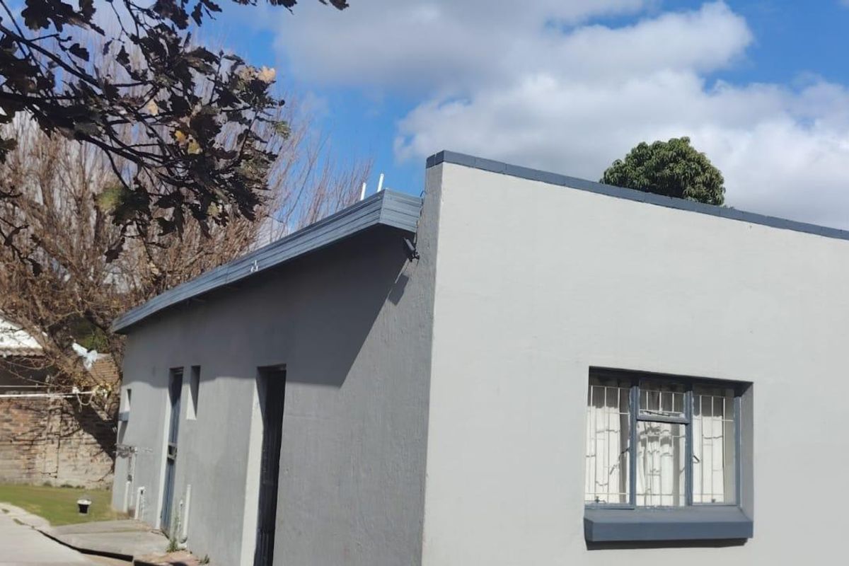 House For Sale In Pretoria - Photo 4