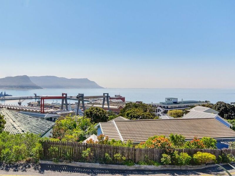 House Rental Monthly In Simons Town - Photo 4