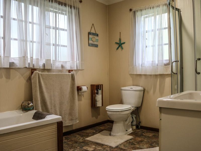 Apartment Rental Monthly In Benoni - Photo 10