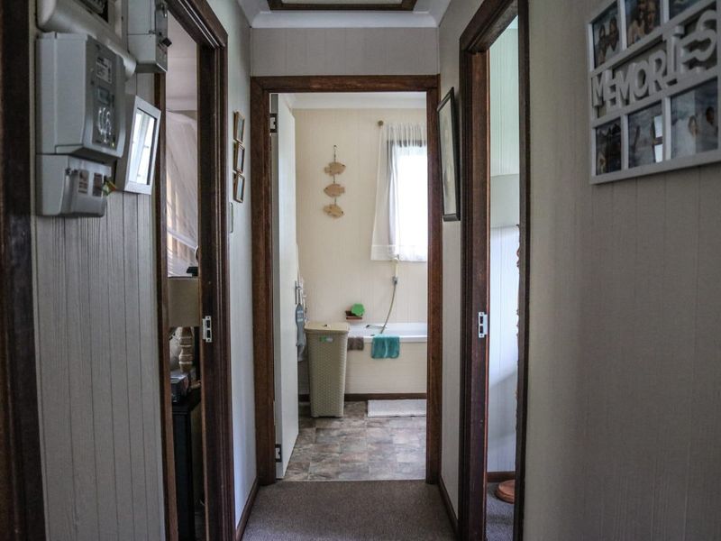 Apartment Rental Monthly In Benoni - Photo 9