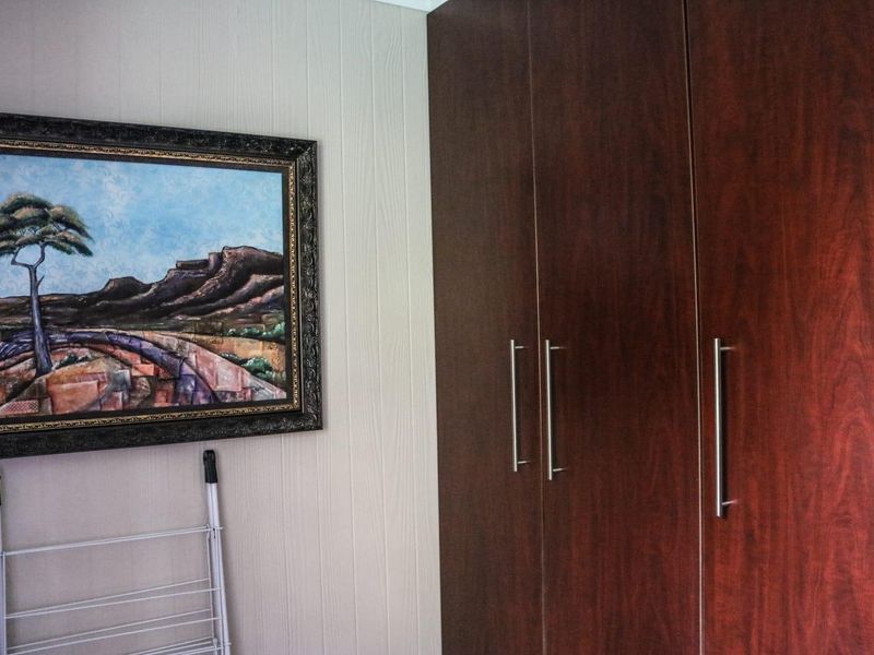 Apartment Rental Monthly In Benoni - Photo 8