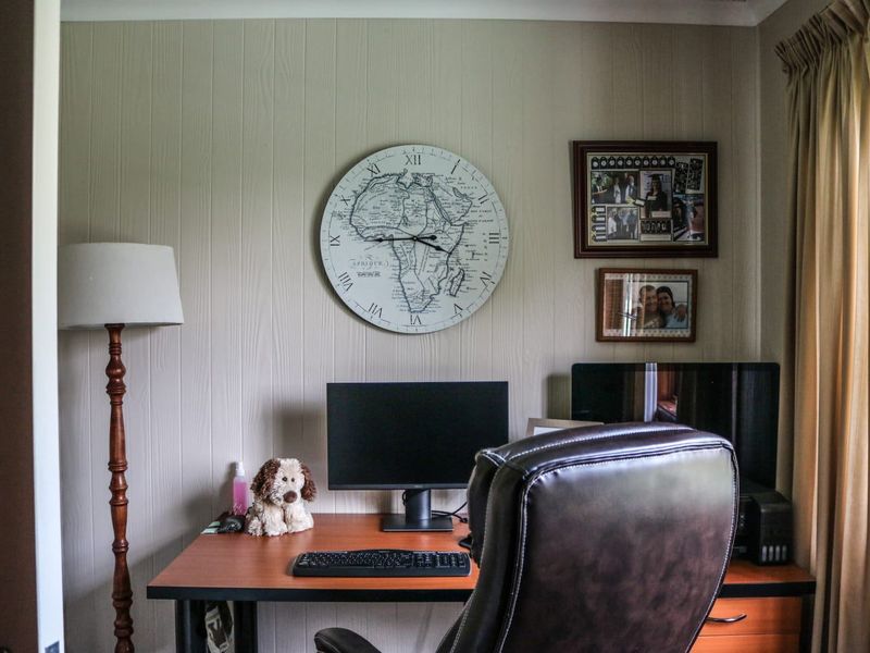 Apartment Rental Monthly In Benoni - Photo 7