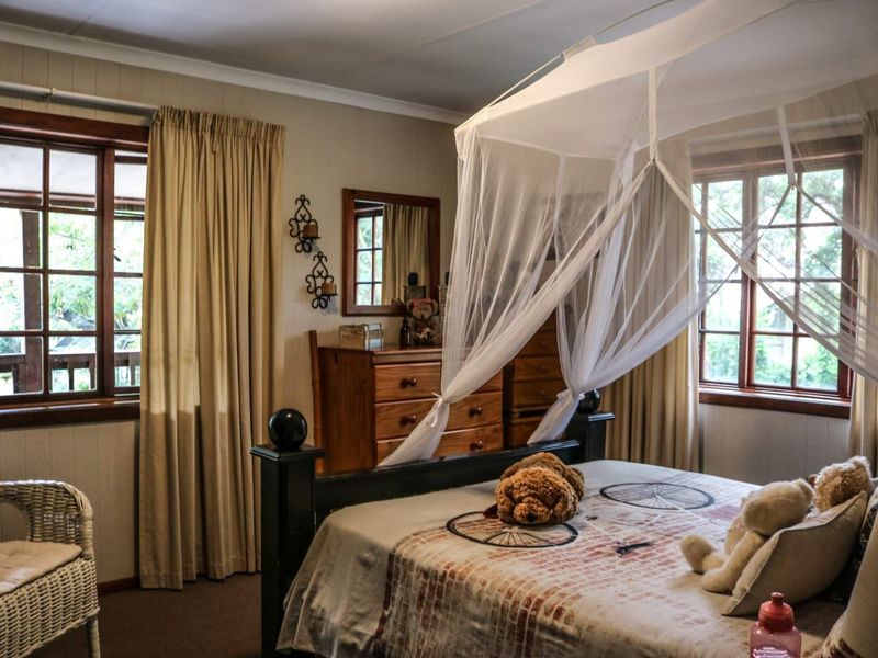 Apartment Rental Monthly In Benoni - Photo 4