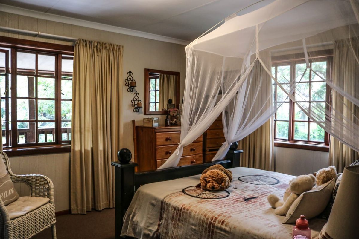Apartment Rental Monthly In Benoni - Photo 4