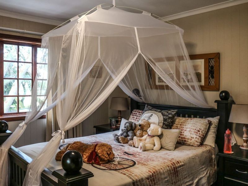 Apartment Rental Monthly In Benoni - Photo 5