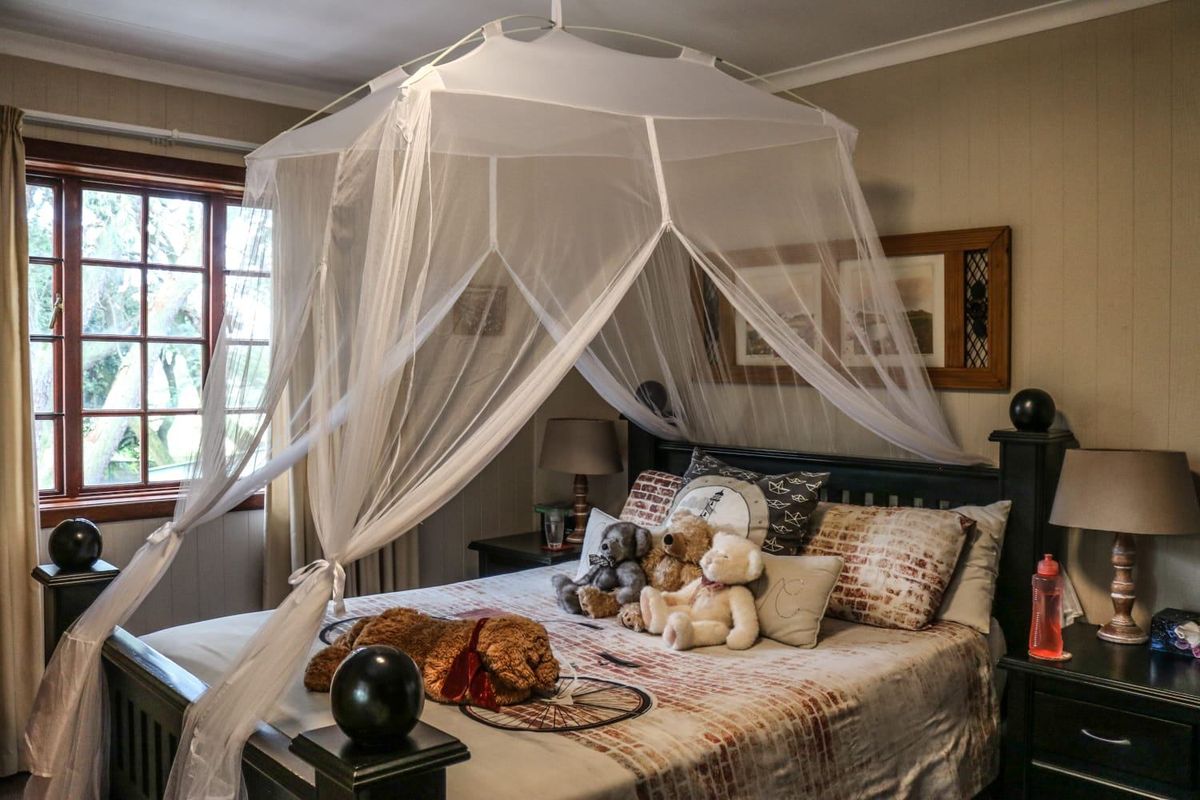Apartment Rental Monthly In Benoni - Photo 5