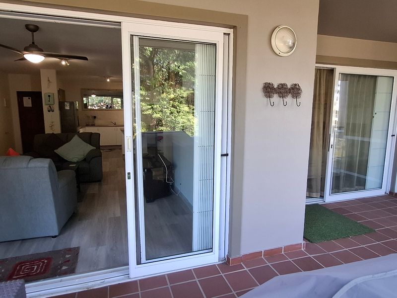 Apartment For Sale In Margate - Photo 10