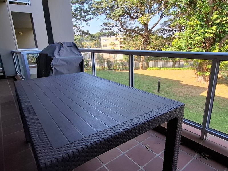 Apartment For Sale In Margate - Photo 8