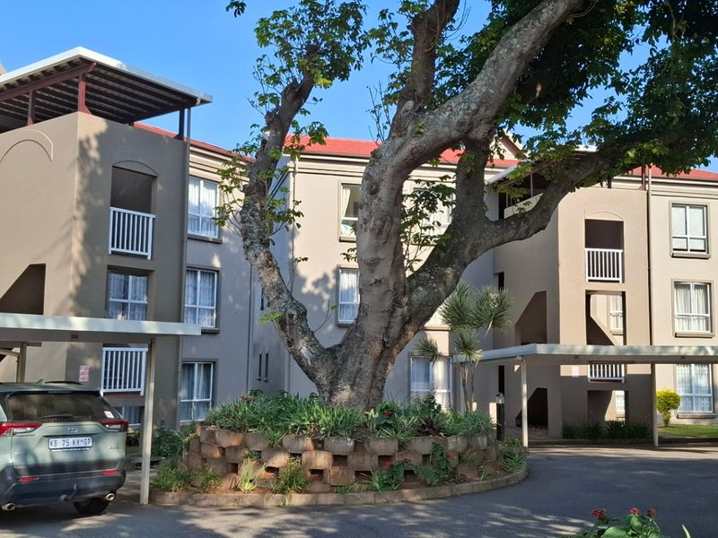 Apartment For Sale In Margate - Photo 1