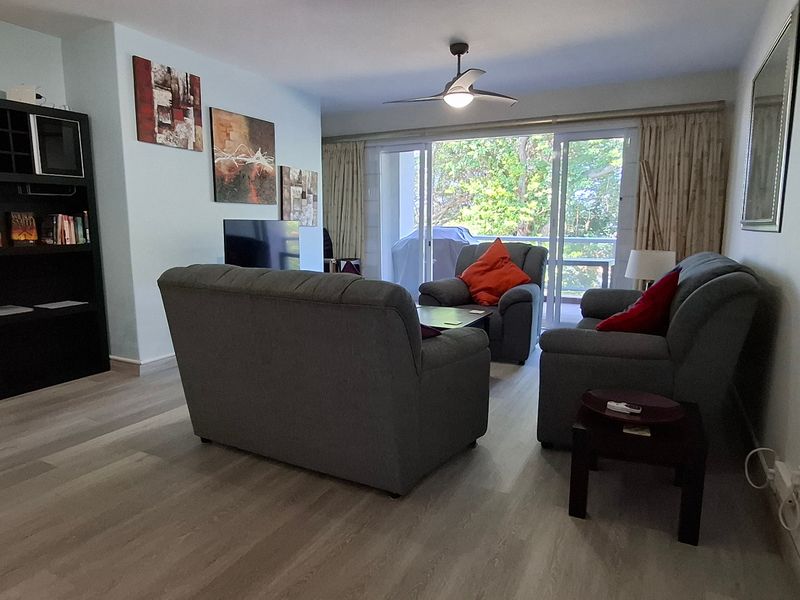 Apartment For Sale In Margate - Photo 5