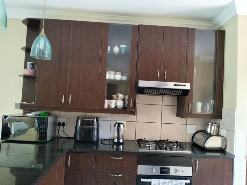 Townhouse For Sale In Centurion - Photo 9