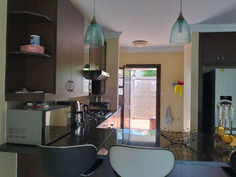 Townhouse For Sale In Centurion - Photo 7