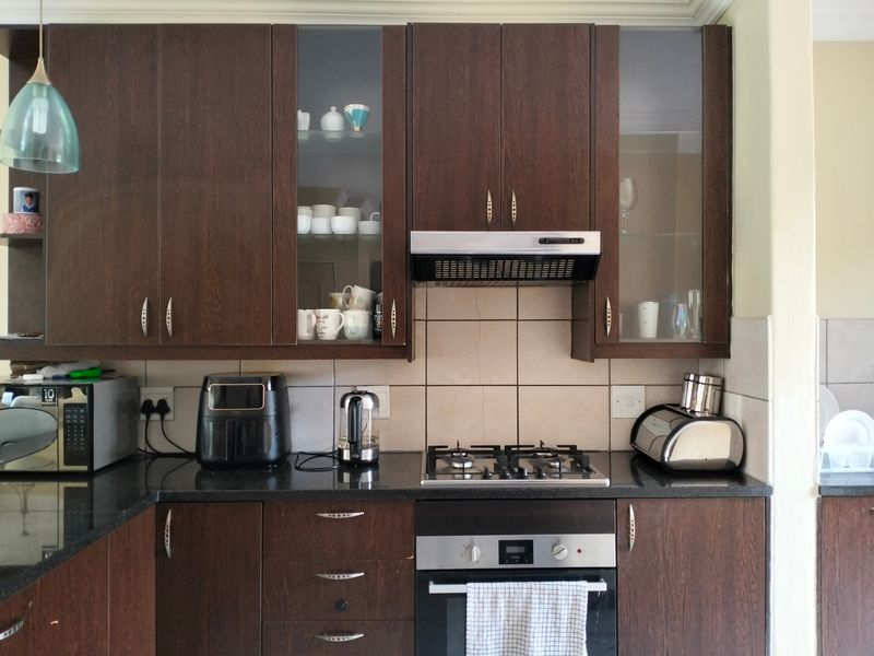 Townhouse For Sale In Centurion - Photo 8
